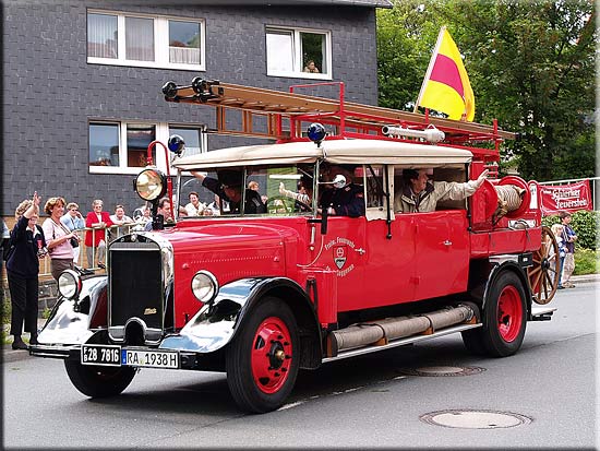 Umzug 0228.jpg